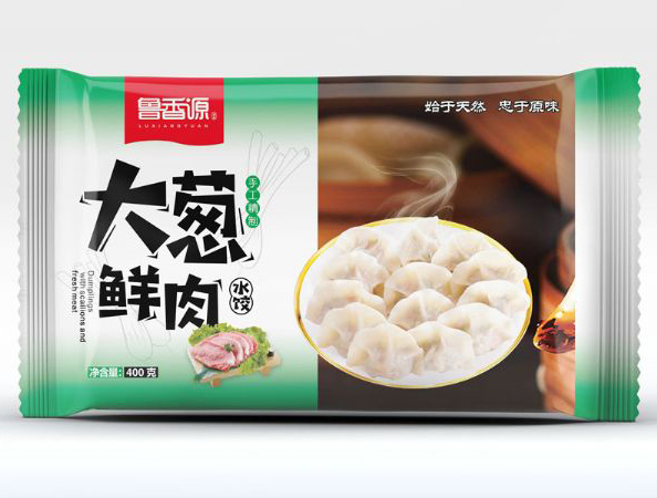 大鸡巴操小嫩逼视频看看